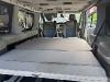 Renault TRAFIC GENERATION 2.5 DCI MOTOR NUEVO (3294517)