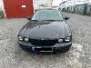Jaguar X TYPE SPORT 2.5 V-6 196 CV Gasolina a�o 2004