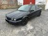 Jaguar X TYPE SPORT 2.5 V-6 196 CV (3288802)