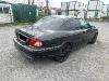 Jaguar X TYPE SPORT 2.5 V-6 196 CV (3288803)