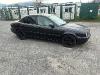 Jaguar X TYPE SPORT 2.5 V-6 196 CV (3288804)