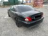 Jaguar X TYPE SPORT 2.5 V-6 196 CV (3288806)