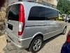 Mercedes VIANO 2.2 CDI 150 CV AVANTGARDE (3288832)