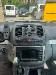 Mercedes VIANO 2.2 CDI 150 CV AVANTGARDE (3288836)