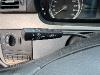 Mercedes VIANO 2.2 CDI 150 CV AVANTGARDE (3288843)