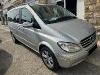 Mercedes VIANO 2.2 CDI 150 CV AVANTGARDE (3289978)