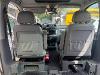 Mercedes VIANO 2.2 CDI 150 CV AVANTGARDE (3289982)