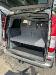 Mercedes VIANO 2.2 CDI 150 CV AVANTGARDE (3289985)