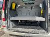 Mercedes VIANO 2.2 CDI 150 CV AVANTGARDE (3289986)