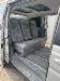 Mercedes VIANO 2.2 CDI 150 CV AVANTGARDE (3289987)