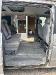 Mercedes VIANO 2.2 CDI 150 CV AVANTGARDE (3289988)