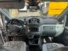 Mercedes VIANO 2.2 CDI 150 CV AVANTGARDE (3289989)