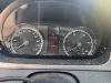 Mercedes VIANO 2.2 CDI 150 CV AVANTGARDE (3289991)