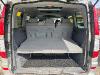 Mercedes VIANO 2.2 CDI 150 CV AVANTGARDE (3289992)