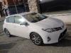 Toyota AURIS 1.4 D-4D 90 CV (3288863)