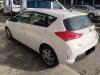 Toyota AURIS 1.4 D-4D 90 CV (3288864)