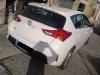 Toyota AURIS 1.4 D-4D 90 CV (3288865)