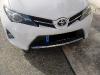 Toyota AURIS 1.4 D-4D 90 CV (3288866)