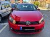Volkswagen GOLF RABBIT 1.6 TDI 105 CV 5 PUERTAS (3288874)