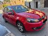 Volkswagen GOLF RABBIT 1.6 TDI 105 CV 5 PUERTAS (3288875)