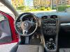 Volkswagen GOLF RABBIT 1.6 TDI 105 CV 5 PUERTAS (3288877)