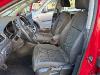 Volkswagen GOLF RABBIT 1.6 TDI 105 CV 5 PUERTAS (3288878)