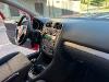Volkswagen GOLF RABBIT 1.6 TDI 105 CV 5 PUERTAS (3288884)