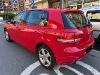 Volkswagen GOLF RABBIT 1.6 TDI 105 CV 5 PUERTAS (3289013)