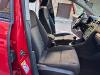 Volkswagen GOLF RABBIT 1.6 TDI 105 CV 5 PUERTAS (3289016)