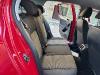 Volkswagen GOLF RABBIT 1.6 TDI 105 CV 5 PUERTAS (3289017)