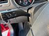 Volkswagen GOLF RABBIT 1.6 TDI 105 CV 5 PUERTAS (3289018)