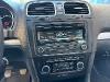 Volkswagen GOLF RABBIT 1.6 TDI 105 CV 5 PUERTAS (3289019)