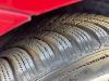 Volkswagen GOLF RABBIT 1.6 TDI 105 CV 5 PUERTAS (3289020)