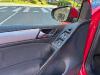 Volkswagen GOLF RABBIT 1.6 TDI 105 CV 5 PUERTAS (3289022)
