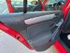 Volkswagen GOLF RABBIT 1.6 TDI 105 CV 5 PUERTAS (3289023)