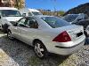 Ford MONDEO 2.0 TDCI 130 CV GHIA (3288906)
