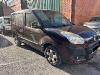 Fiat DOBLO PANORAMA 1.3 MULTIJET 90 CV (3288918)