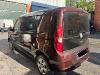 Fiat DOBLO PANORAMA 1.3 MULTIJET 90 CV (3288920)