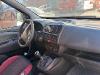 Fiat DOBLO PANORAMA 1.3 MULTIJET 90 CV (3288924)