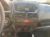 Fiat DOBLO PANORAMA 1.3 MULTIJET 90 CV (3288926)