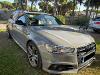 Audi A-6 AVANT 3.0 TDI 326 CV FERFORMANCE Diesel a�o 2018