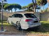 Audi A-6 AVANT 3.0 TDI 326 CV FERFORMANCE (3292550)