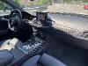 Audi A-6 AVANT 3.0 TDI 326 CV FERFORMANCE (3292551)