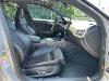 Audi A-6 AVANT 3.0 TDI 326 CV FERFORMANCE (3292552)