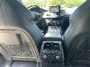 Audi A-6 AVANT 3.0 TDI 326 CV FERFORMANCE (3292553)