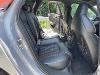 Audi A-6 AVANT 3.0 TDI 326 CV FERFORMANCE (3292554)