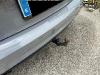 Audi A-6 AVANT 3.0 TDI 326 CV FERFORMANCE (3292556)