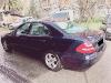 Mercedes E-270 CDI AVANTGARDE (3288939)