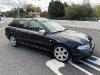 Audi S-4 AVANT 2.7 BI-TURBO 265 CV Gasolina a�o 2000