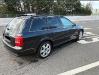 Audi S-4 AVANT 2.7 BI-TURBO 265 CV (3292287)